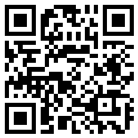 QR Code for 1KdbefpPxfAR7rPHNrMFViApKeFrfP3H6s