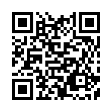 QR Code for 1KdbfMRXoC2wCMzzPdFnM45vUkiGyPndNe