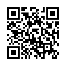 QR Code for 1KdbfZ63VoUnp5LdmfvyEDPknkyDv5SFbt