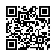 QR Code for 1Kdbh3NT73gfnMXbsRtEeBNRUPuCCCJS4L