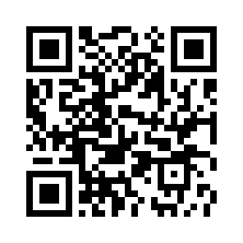 QR Code for 1KdbneTanHfZ3b2j2ESvrX6TDGuiK7gt3d