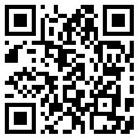 QR Code for 1Kdbomi1WTj1ZeT7V3114MHcbXbwpdjs4K