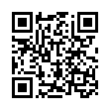 QR Code for 1KdbpATRWk8wTxki5MkuuAge7DfFVUx7e3