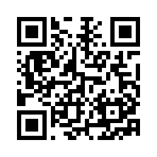 QR Code for 1KdbqpAVggPatZMbD4RvvstmbrVemHLUf8