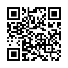 QR Code for 1KdbrBsyLDeBzaN5bcTYf2iHyNxhf3526V
