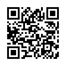 QR Code for 1KdbsTJ9RyVcG5aZLUbjz1WcZ2njqUuFSj