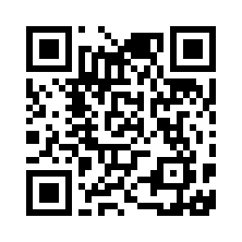QR Code for 1KdbtTmwN3pcdHw7rxuWUTsMppcSSF7sAA