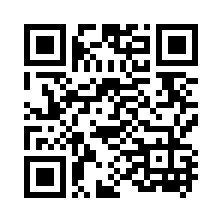 QR Code for 1KdbzZr7ipjAWsga6ZXrfvNnc2fN9BbfXY