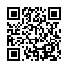 QR Code for 1KdbzemqvryTucJmZ1Y2Gsiv8RcSpQCjd6