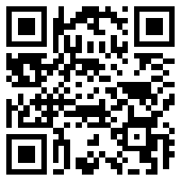 QR Code for 1Kdc2SSQRV5kWjBVYP9bNNZPqrFaRHh7Z9