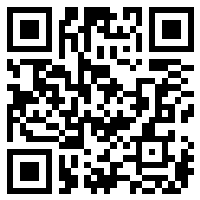 QR Code for 1Kdc2TPjsjwRvPzfrH7t1Mam5gkdsExebV
