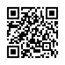 QR Code for 1Kdc36xVbTNUDbx66obr1iJJ4eGd1SwjLP