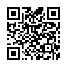 QR Code for 1Kdc3FVahuSkYAe7UhgEa1KQLWjf1sK2jh