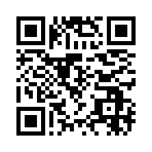QR Code for 1Kdc41u8aQcnBZo7CxmabJzLSstTbZJHdB
