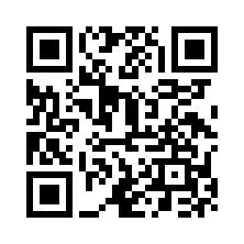 QR Code for 1Kdc7RFffh96Ha6MHHH3qBPgVd3c9wVh1f