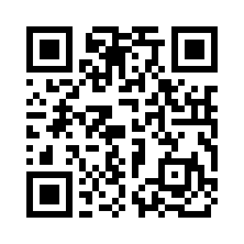 QR Code for 1Kdc7VYDDF4xf1bhM17esFh4EZNMmb3cfd