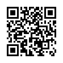 QR Code for 1Kdc7VpJFZc51S15q6geKpL2M2BookUaDm