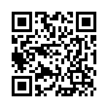 QR Code for 1Kdc8uup13i4kbBPjgzGAKBHVBX6rbv2US