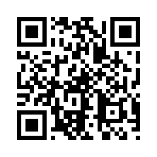QR Code for 1KdcBerSeKGtUAUViV9ugSqk2UTonE7gnu