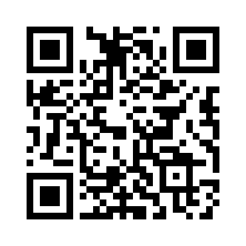 QR Code for 1KdcBf7qPzmtaLUL5zdNs8zAtj1cvuFBfC