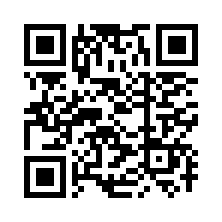 QR Code for 1KdcCryHCkvvM7F5aMuwYjcqfgSm3sipcL
