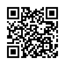QR Code for 1KdcDTyZTNhymr9MT7VpE85ybQMDAZuF4Z