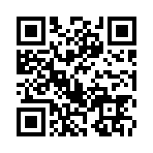 QR Code for 1KdcEDd8unkcTq331RYc2dPqKh8DM5ZKkW