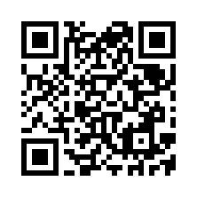 QR Code for 1KdcHG6NsZAnHrmRbdbnTVMYdFLb3cBmc2