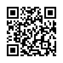 QR Code for 1KdcKCcxnNkRqELoMDvEmDJaLimmQEPNbZ