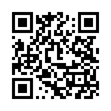 QR Code for 1KdcKeRF2r4sPzx61HTEBTxtneX88zyHjb