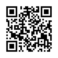 QR Code for 1KdcMoYNQyASCPqjR1UTEw1R7um52Y8FsA