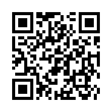 QR Code for 1KdcNzwPi1D7D5fLCx6rNevBEnYunTL3Mf