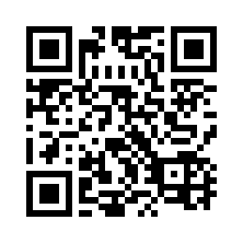 QR Code for 1KdcPRy2HVf77k5eFzJ6kdk8pijdLkgFvA