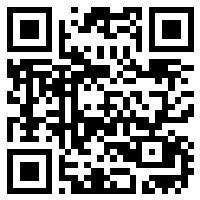 QR Code for 1KdcRLoSakPmytKrTiicisc4fXhJM6nMdN