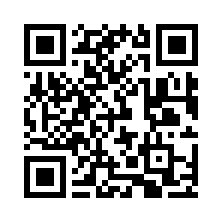 QR Code for 1KdcV4eoQdYS3hCy4N6fWQppANJkPaQtth