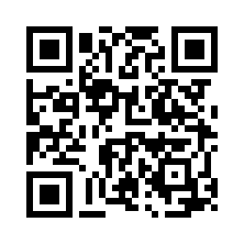 QR Code for 1KdcViJgDjchrpuJbbugrbCaASkndJFB57