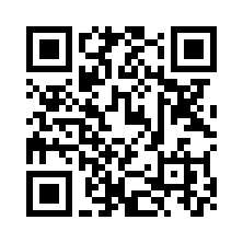 QR Code for 1KdcWC9v8BbGUnNXLEyMVCvvgZsFm3YGMr