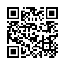 QR Code for 1Kdcb2Y6r1HWqmq9UGPJbNt9TMt2FV3mX7