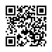 QR Code for 1KdcbFy85euZQn7oM7f2UXyNgekuXCdsfD