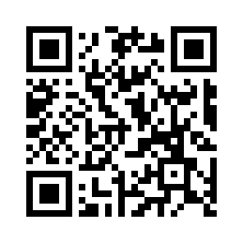 QR Code for 1KdcbPpah38it3G45qH8zRQSnrRYAcB51e
