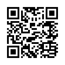 QR Code for 1Kdcfzs376PAiRuXgr3E1Do5CSefwTz2Y2