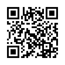 QR Code for 1Kdch5BLRgALsPZSkfesbUBAz8R1MSQLY4