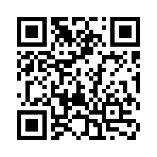 QR Code for 1KdcirqqDRPxbkiVSnrxDgJr2zxD9DZjKM