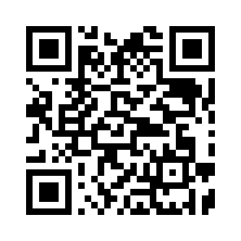 QR Code for 1Kdcj9fyofyncsHwvRfdLxFFNU6GJ5DBV1