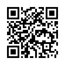 QR Code for 1KdckYcEc6sdF4eUPP32fXb3TRDqMvVFnN