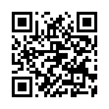 QR Code for 1KdcpLb4zZDUDvTQkWHuBQd7f5EC7QDGx8
