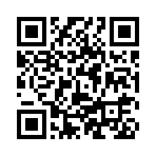 QR Code for 1KdcpUanXNFPsvdDQWrHVLxXk6tL2fCWSg