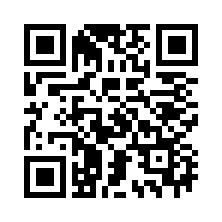 QR Code for 1KdcscfKZV5fVsoKXYxZ62h2K2x7PRUKtb