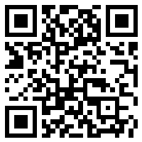 QR Code for 1KdcsiQDmw8SVMPhbTHpC1u94sNctzCyNn