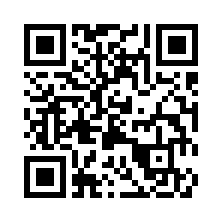 QR Code for 1KdcszzTJN4yvbNBT4hEYvDNfcuFeSA7pn
